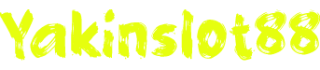 Yakinslot88